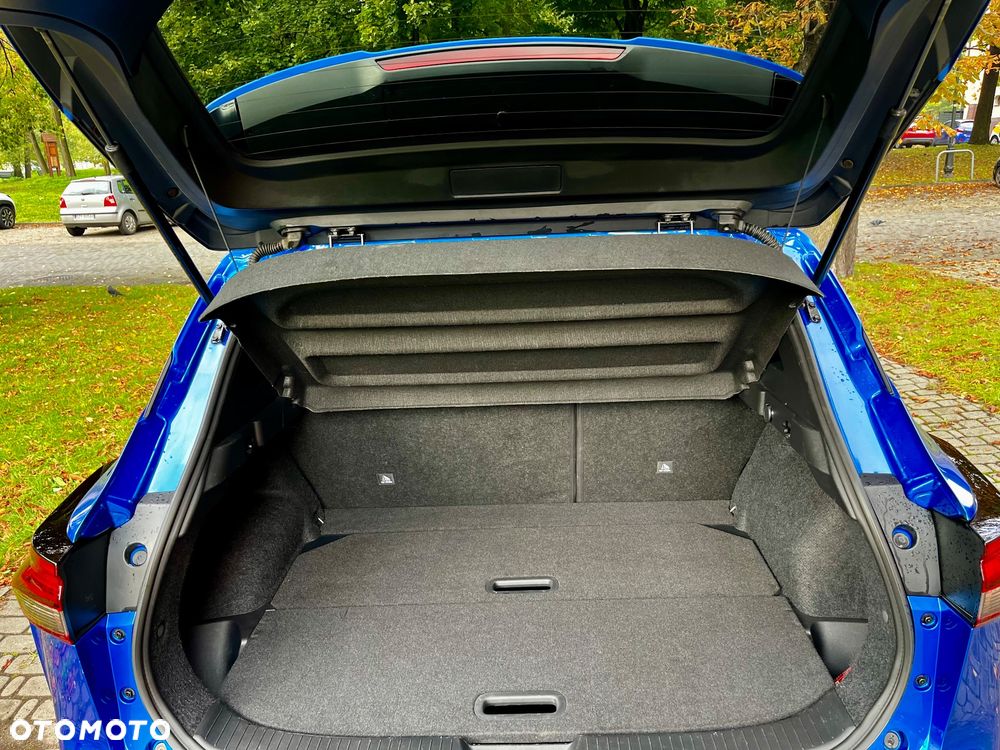 Nissan Qashqai - 16