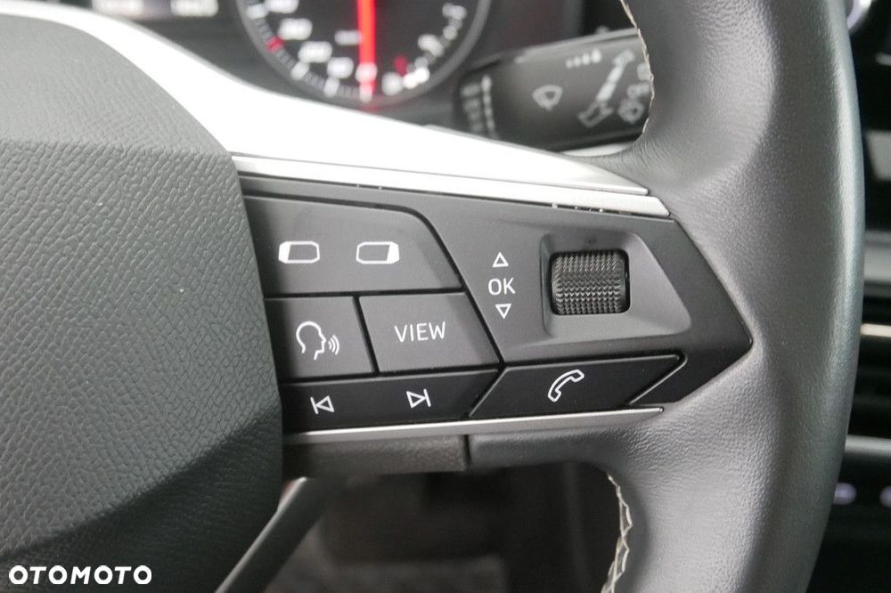 Seat Leon - 19