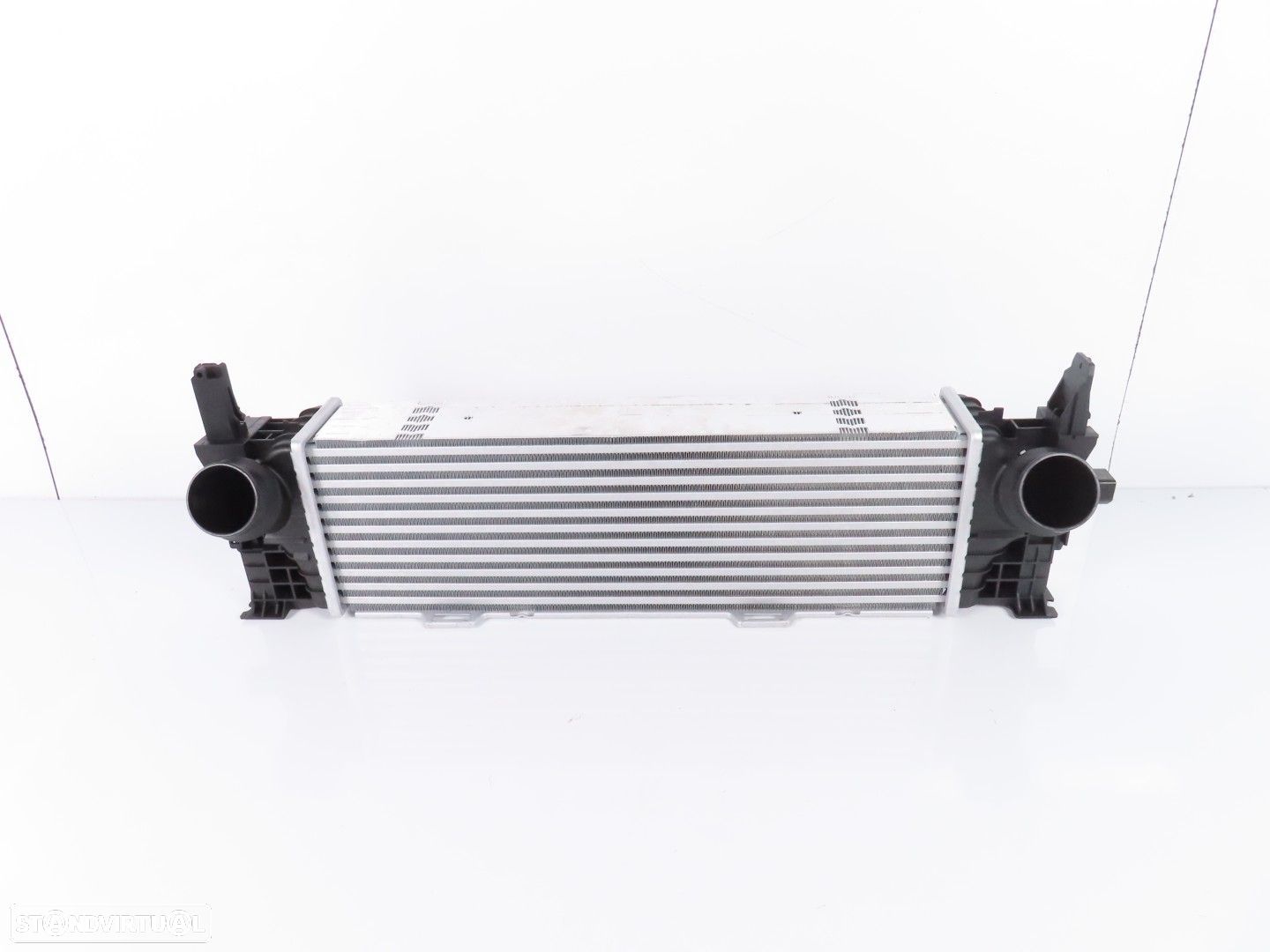 Intercooler Novo BMW X3 (G01)/BMW X4 (G02) - 1