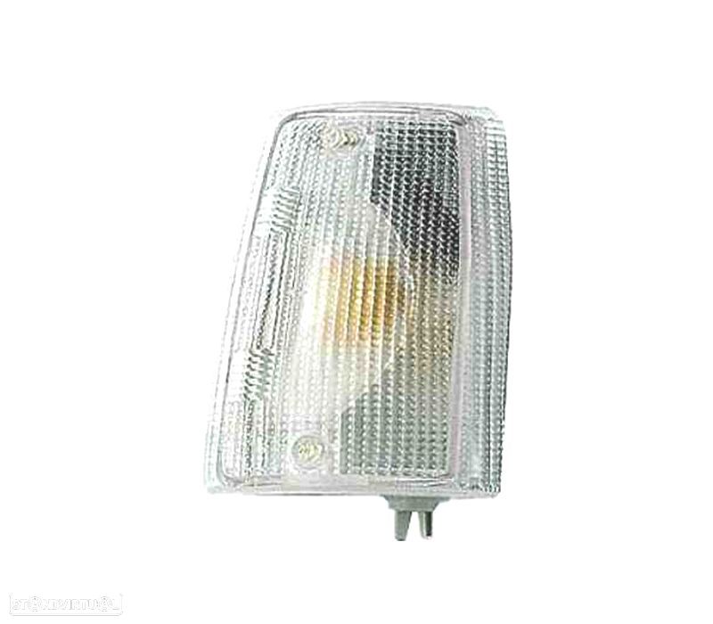 PISCAS FRONTAIS FIAT UNO 83-89 - 2