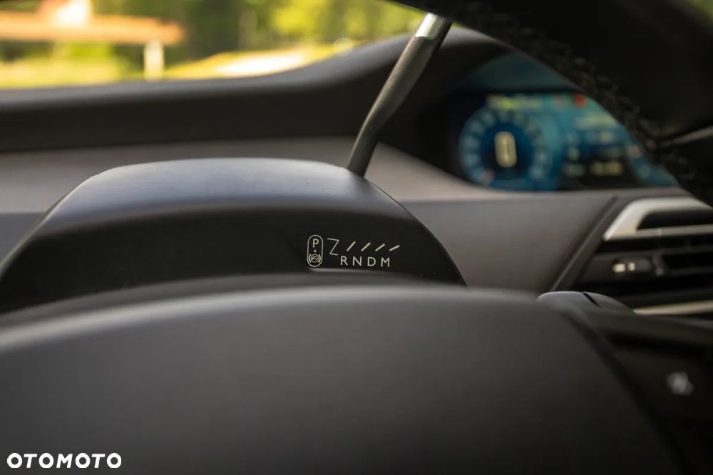 Citroën C4 Picasso BlueHDi 150 EAT6 Exclusive - 30