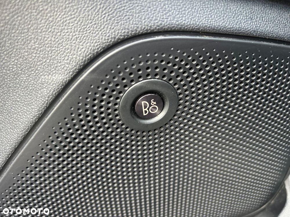 Ford Fiesta - 16