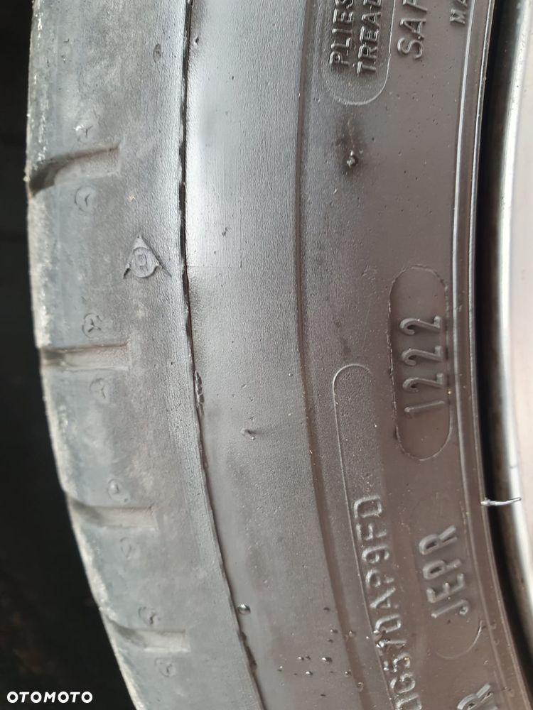 Kia Ceed 1.6 CRDi DCT Spirit - 24