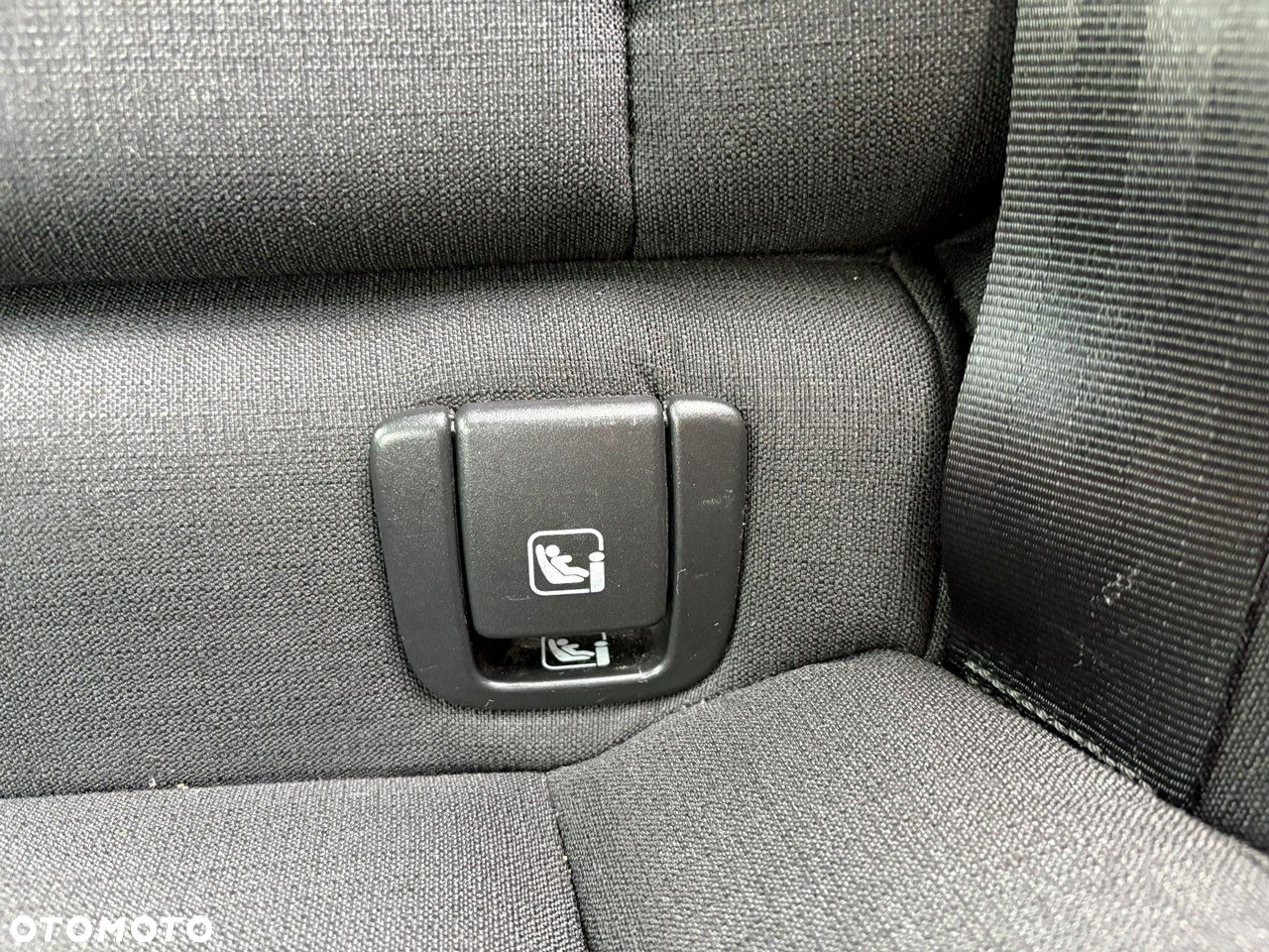 Volvo V60 - 12