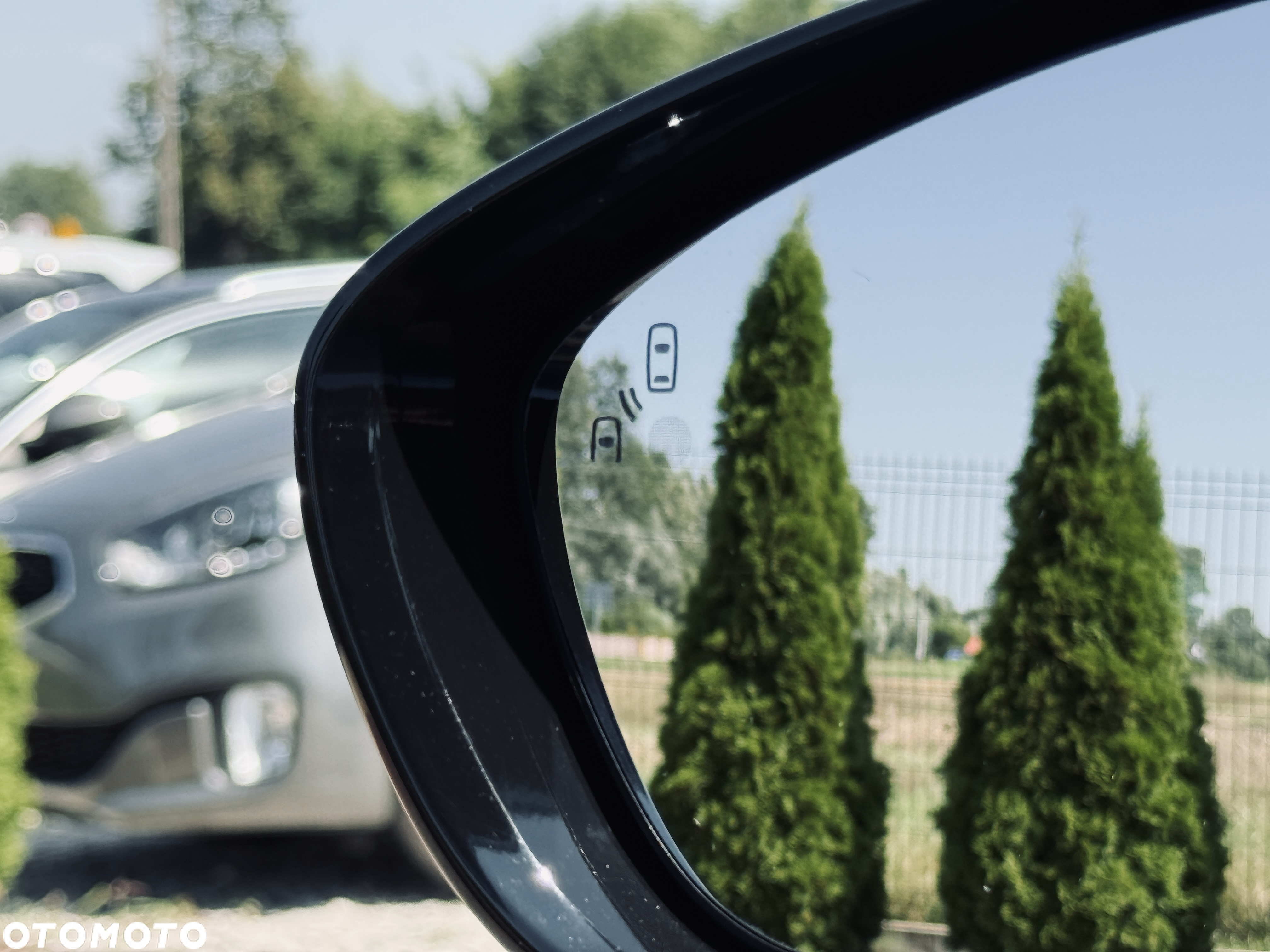 Citroën DS4 THP 160 Automatik SoChic - 33