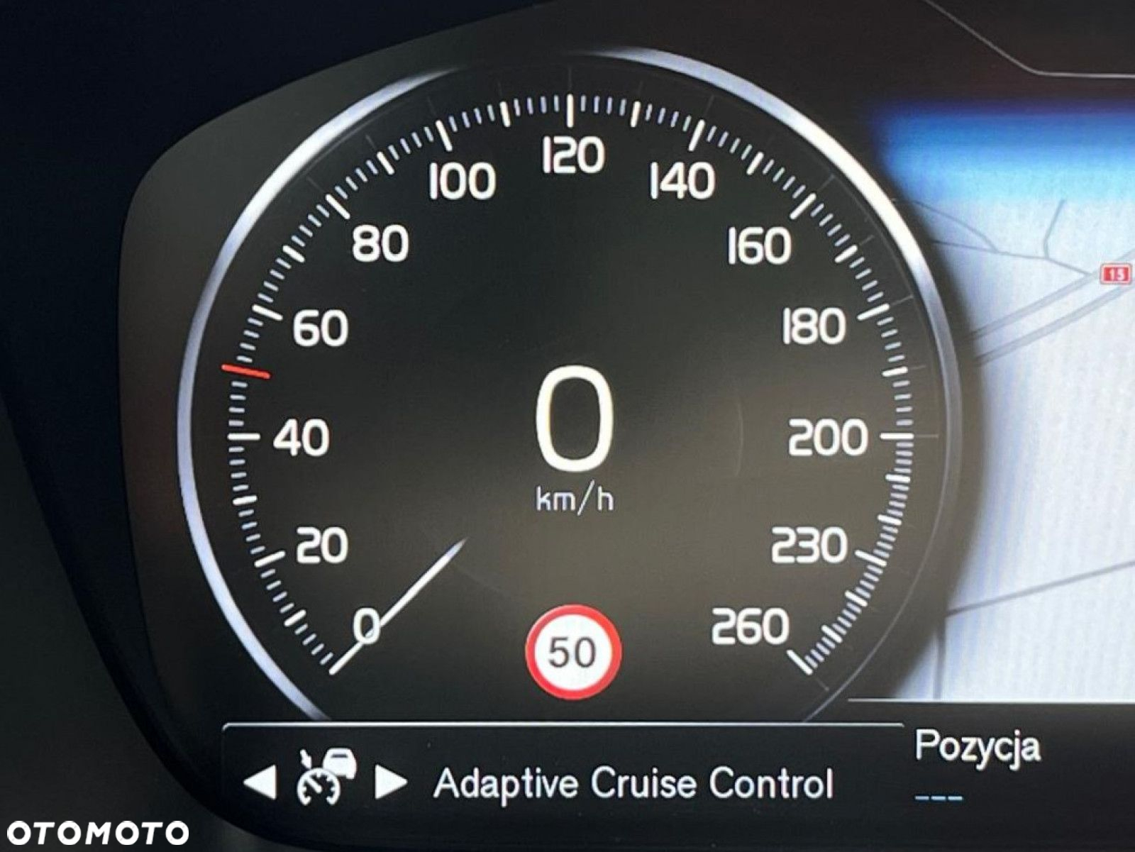 Volvo S90 - 26