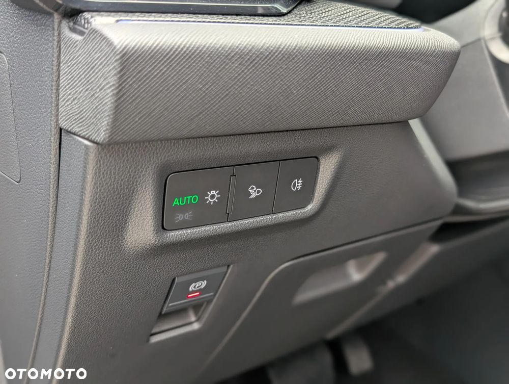 Skoda Kodiaq 2.0 TDI 4x4 Selection DSG - 17