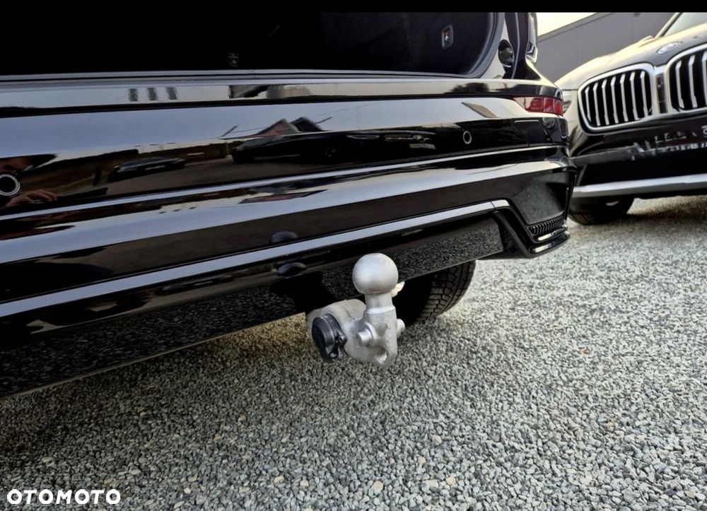 Volvo XC 60 - 6
