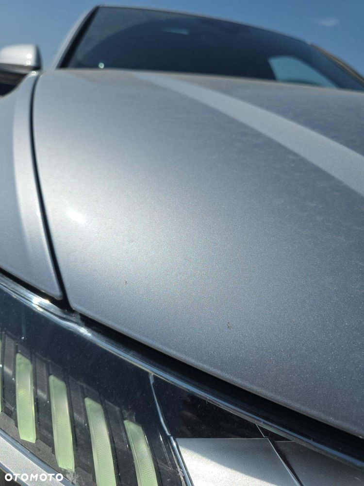 Audi Q8 - 22