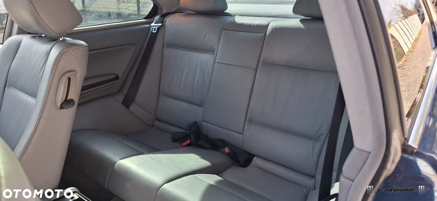 BMW Seria 3 - 9
