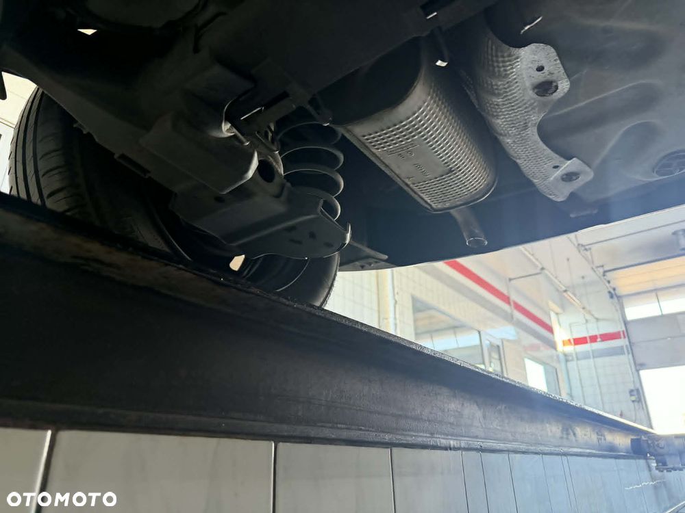 Citroën C3 1.2 PureTech Feel - 21
