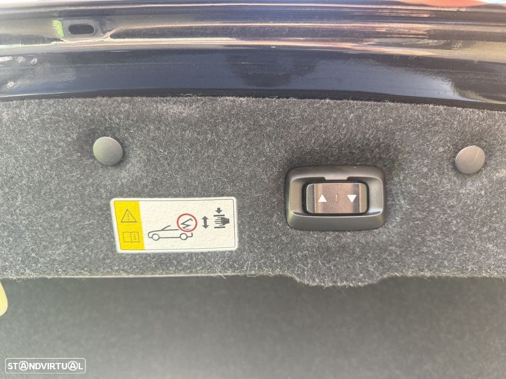 BMW 420 d Pack M Auto - 17