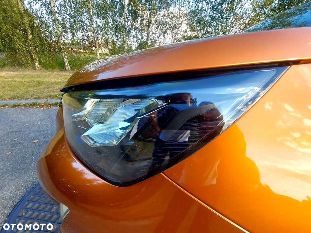 Peugeot 2008 PureTech 100 Stop&Start Active Pack - 14