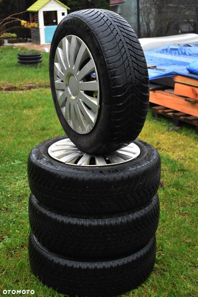 Opel Corsa 1.4 16V Selection 110 Jahre - 32