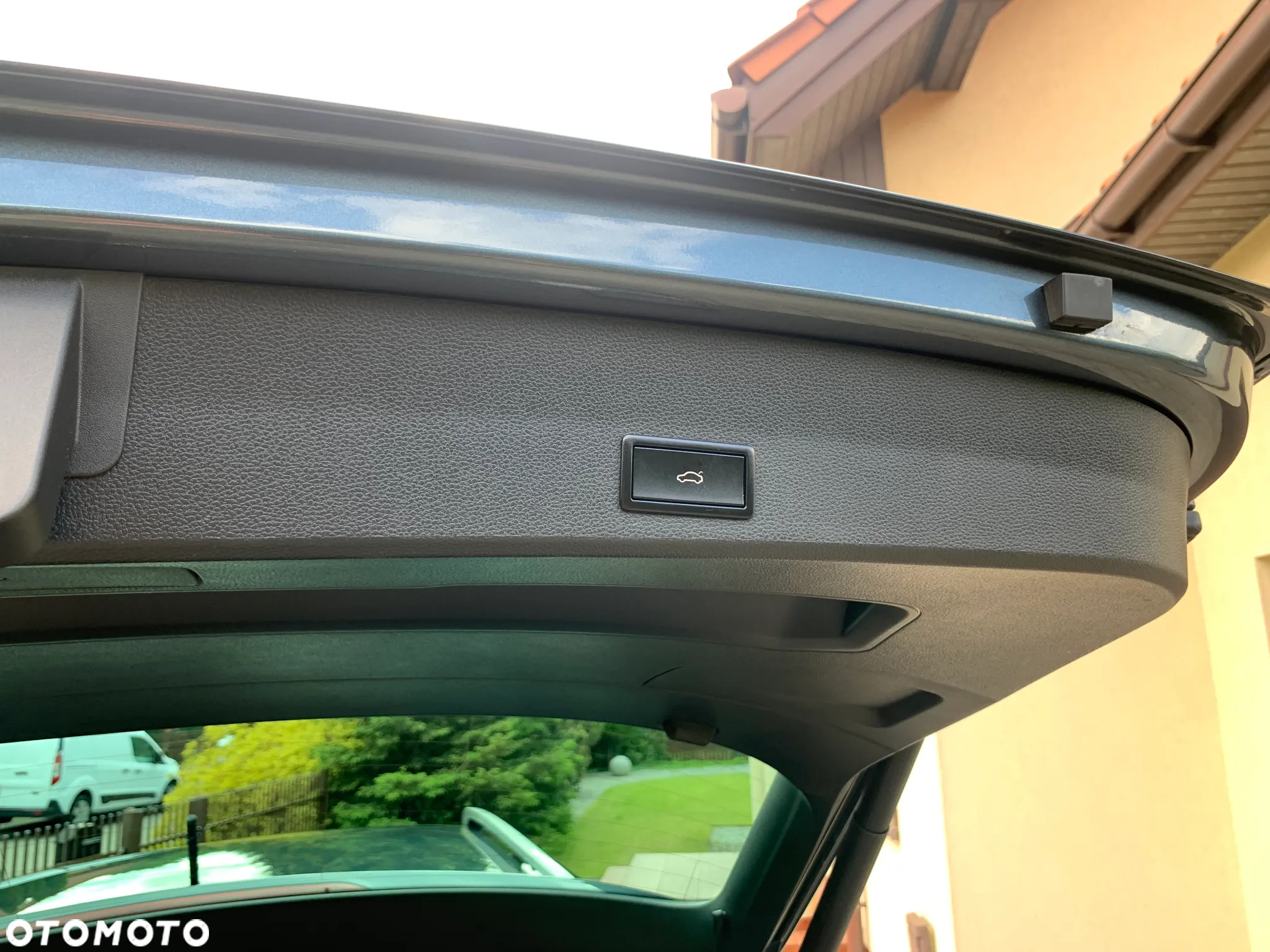 Seat Ateca 1.4 ECO TSI 4Drive DSG XCELLENCE - 14