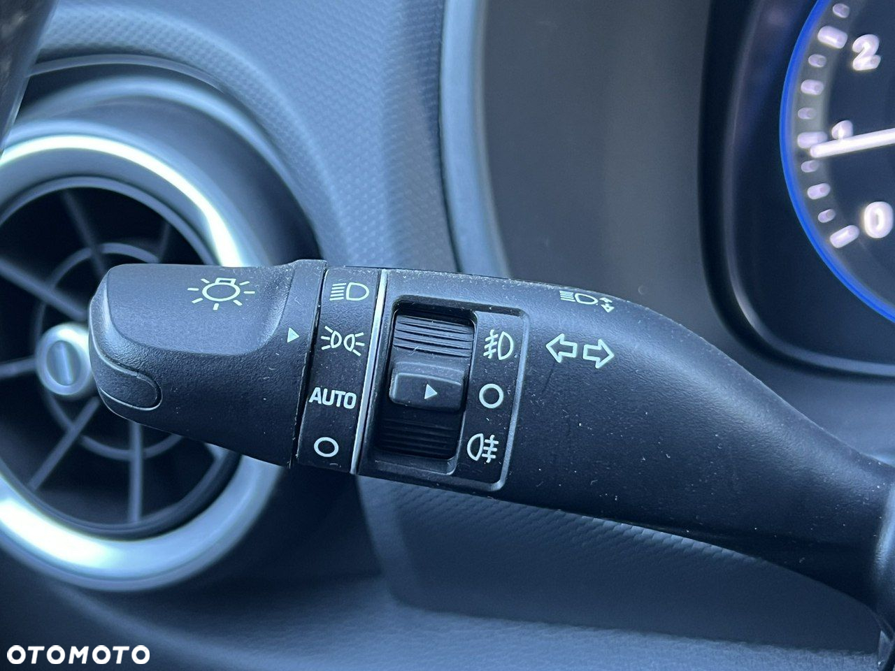 Hyundai Kona - 19