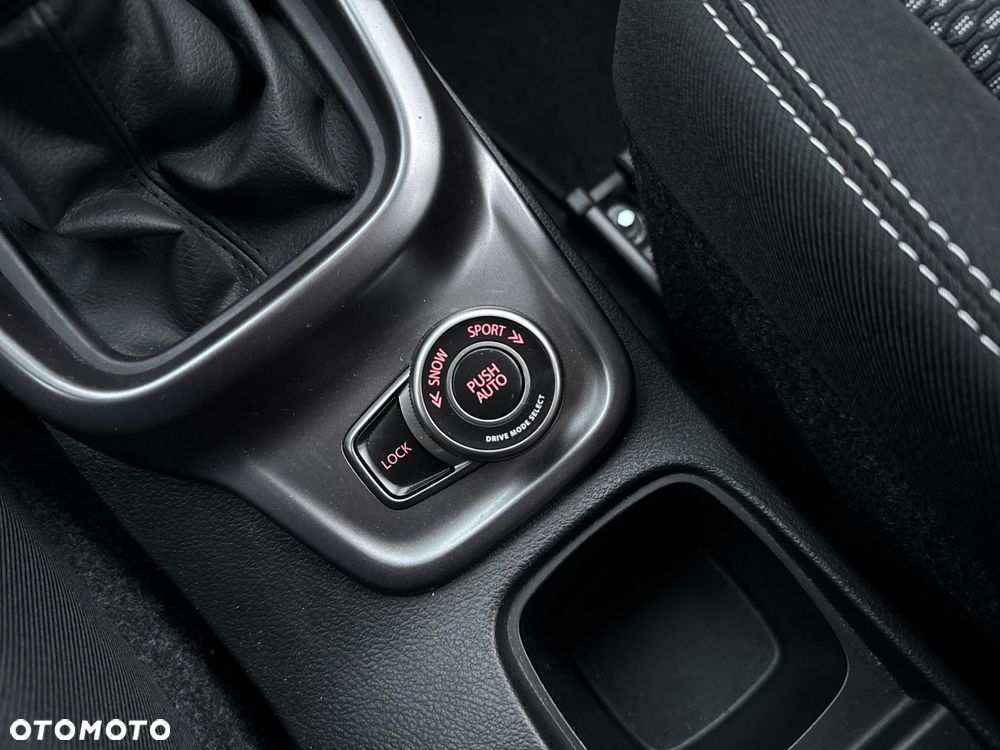 Suzuki Vitara - 14