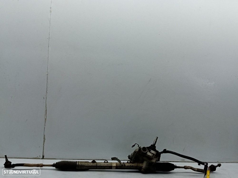 Caixa de direção PEUGEOT 308 SW II Van (LC_) - 1