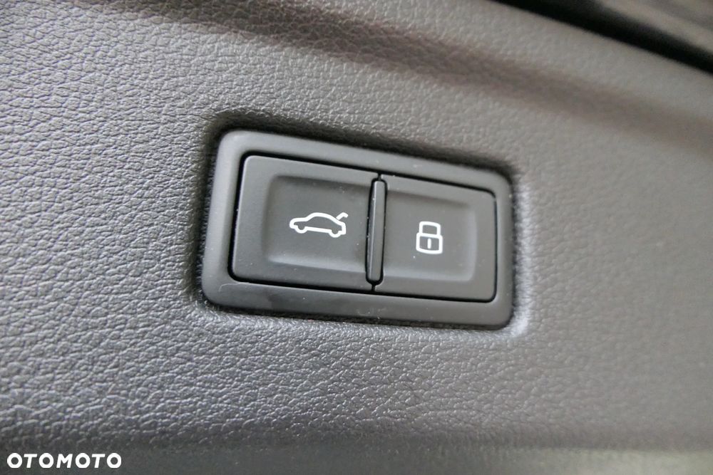 Audi A5 Sportback 40 TFSI mHEV S tronic - 39