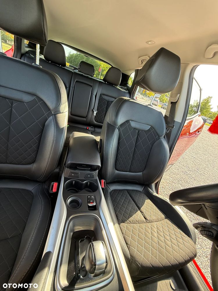 Renault Kadjar 1.5 Blue dCi Intens EDC - 19