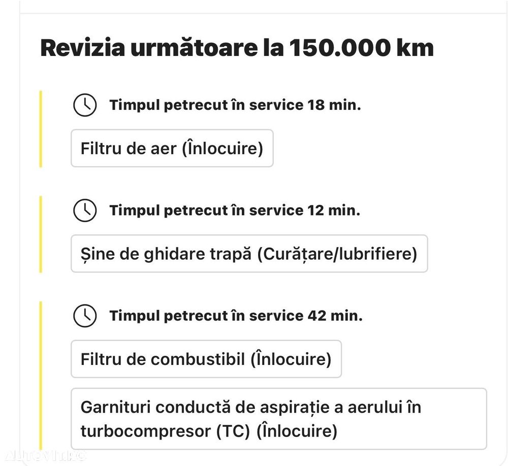 Mercedes-Benz GLK 350 CDI 4Matic (BlueEFFICIENCY) 7G-TRONIC - 28