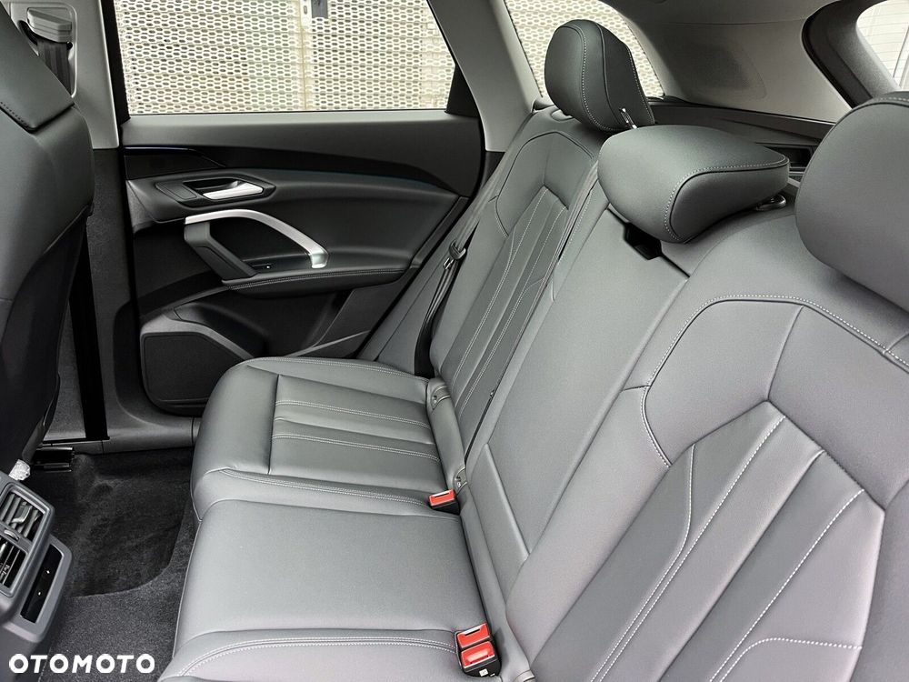 Audi Q5 - 25