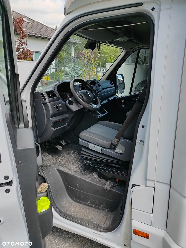 Renault Master - 6