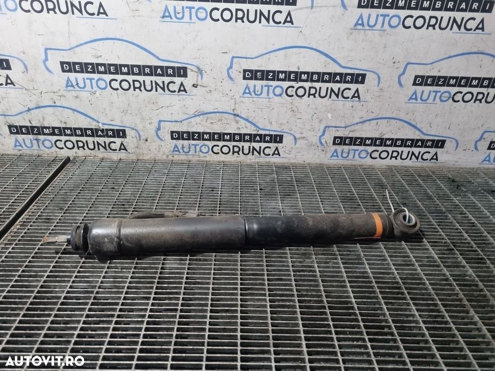 Amortizor Dreapta Spate Toyota Land Cruiser J12 3.0 D - 4D 2002 - 2010 SUV 4 Usi (1305) ... - 1