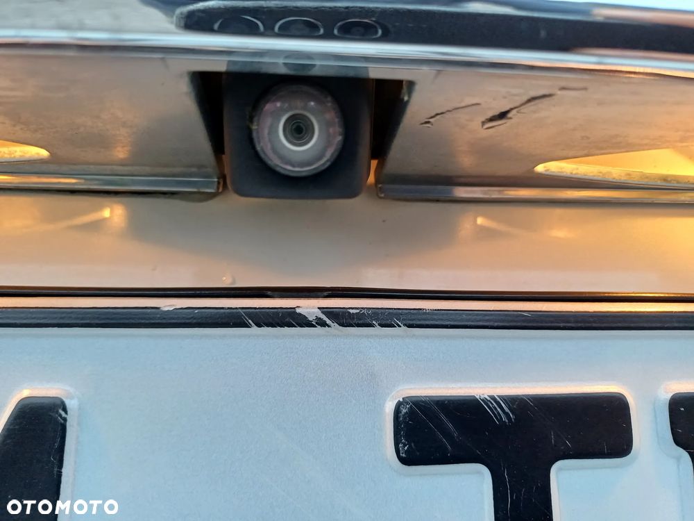 Honda CR-V 2.0i-VTEC 4WD Comfort - 32