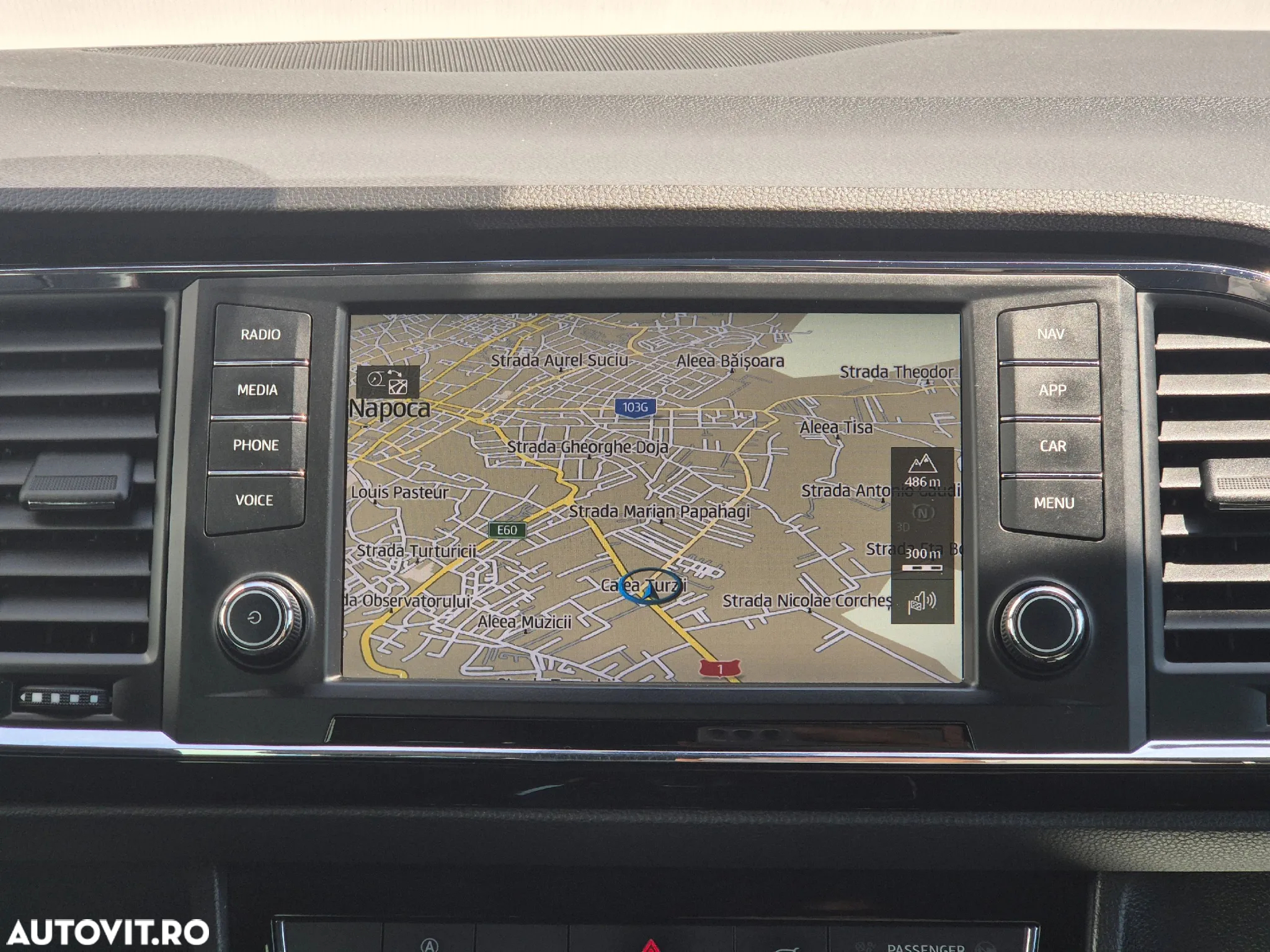 Seat Ateca 1.5 TSI Start&Stop 4DRIVE DSG7 FR - 24