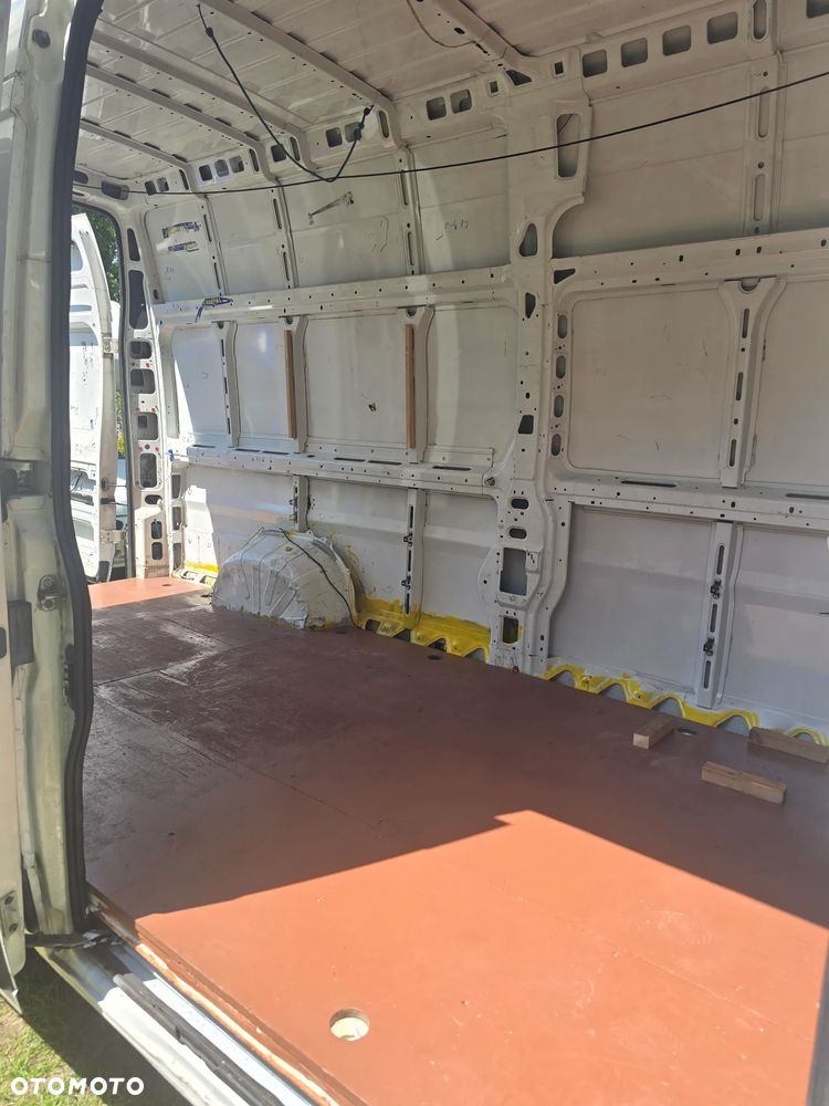 Fiat Ducato - 3