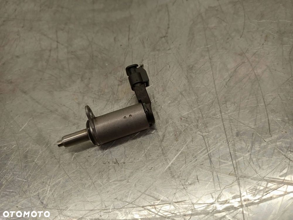 Zawór zmiennych faz rozrządu Audi VW Seat Skoda 1.8 2.0 TFSI 06H103697A - 3