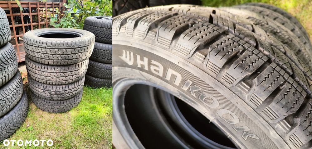 Mercedes-Benz Vito - 26