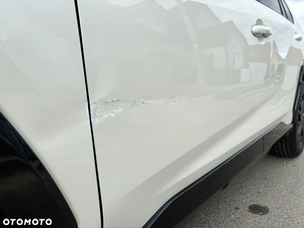 Toyota RAV4 - 15