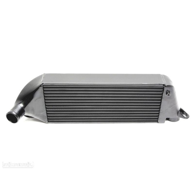 INTERCOOLER AUDI 80 91-95 - 1