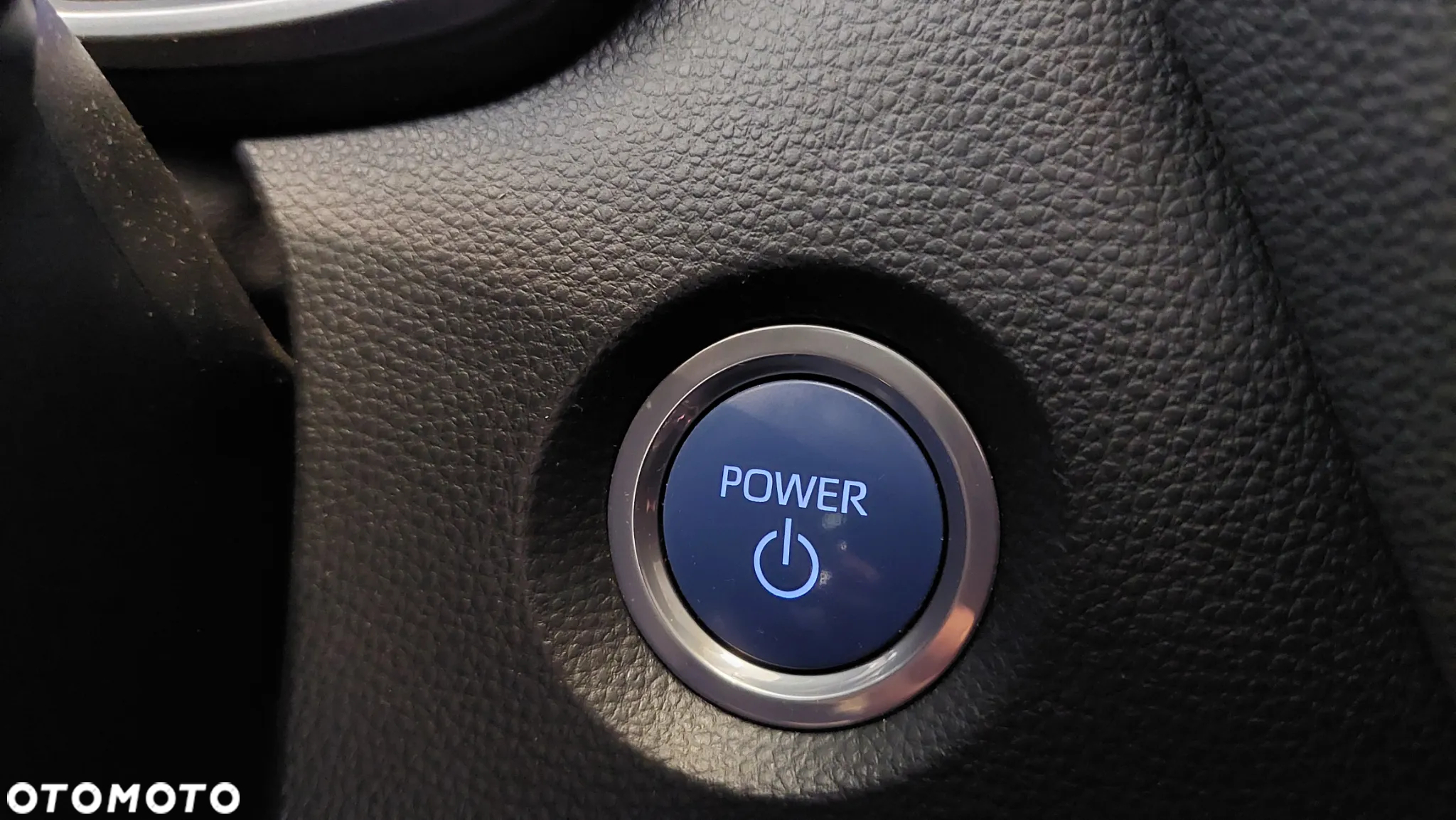 Toyota Corolla 1.8 Hybrid Comfort - 26