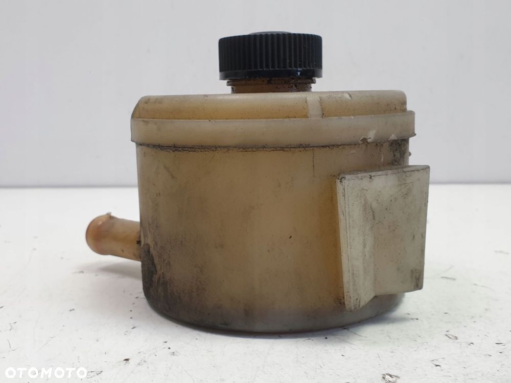 Kia Carnival I 2.9 CRDI ZBIORNICZEK WSPOMAGANIA - 4