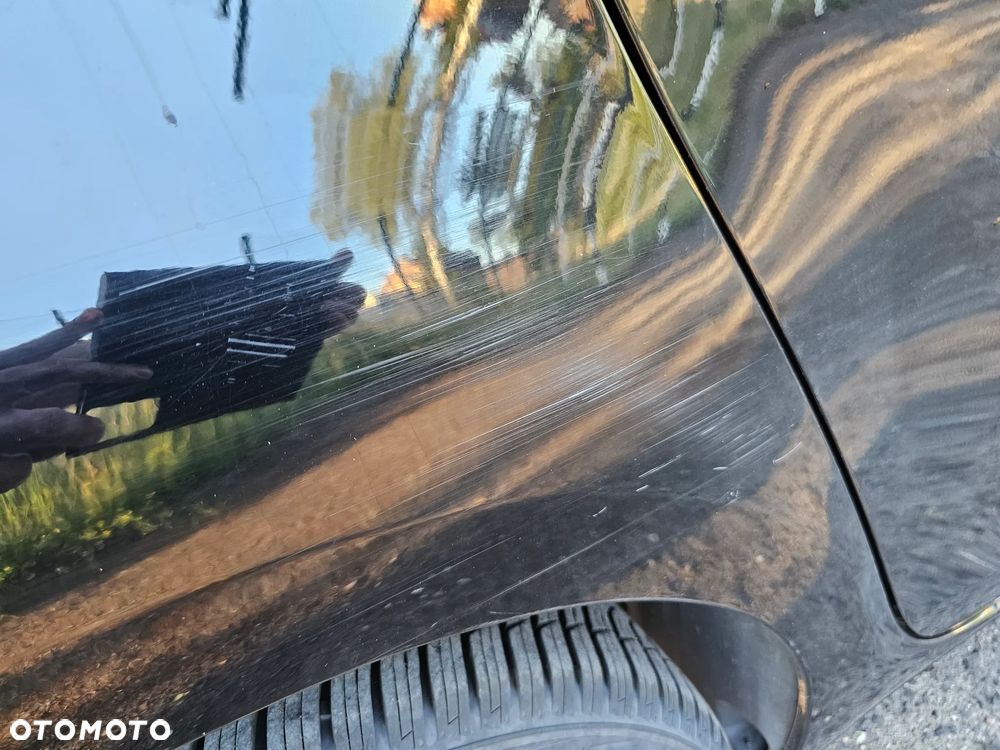 Citroën C4 Grand Picasso 1.6 e-HDi Exclusive - 15