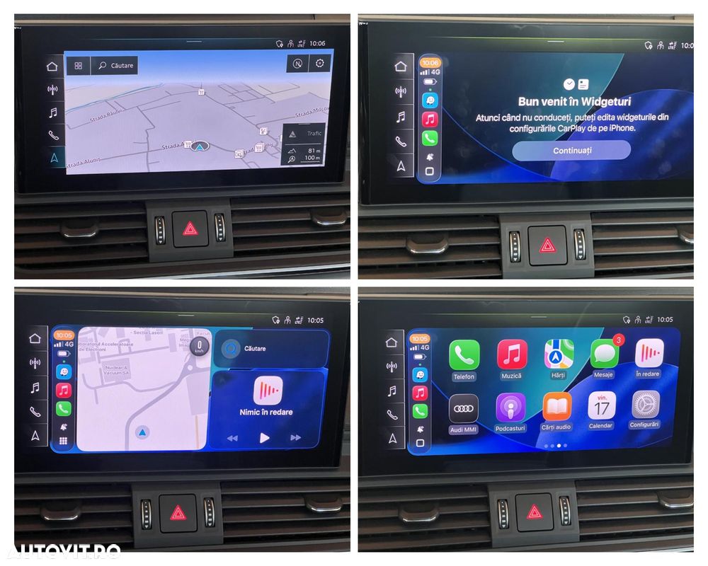 Audi Q5 50 TFSI e quattro S tronic sport - 15