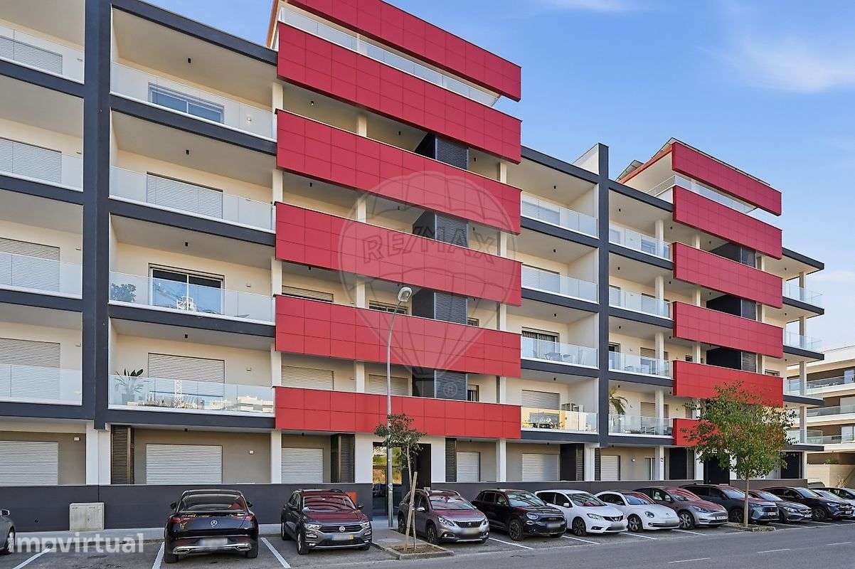 Apartamento T3 para venda - Grande imagem: 3/46