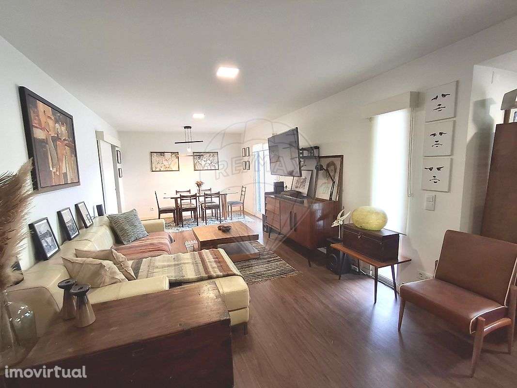 Moradia T2 para venda - Grande imagem: 3/16