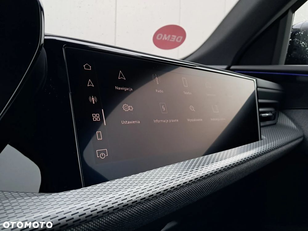 Audi Q5 Sportback TDI mHEV 150 kW Quattro S tronic - 18