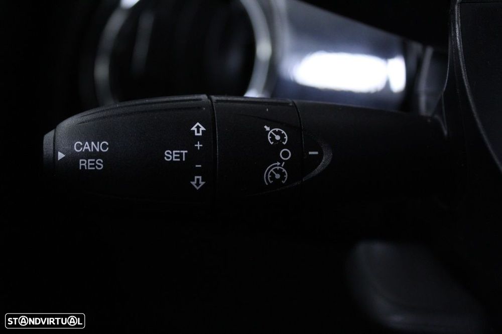 Fiat 500 1.0 Hybrid - 25