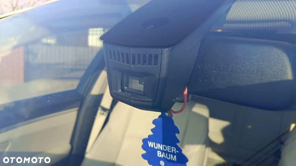 BMW Seria 5 530d xDrive Modern Line - 33