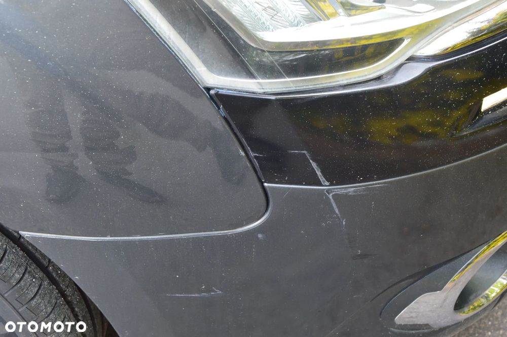 Citroën Berlingo 1.6 HDi Exclusive - 21