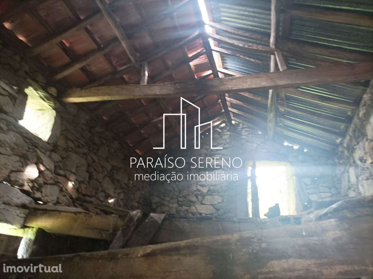 Moradia Junqueira - Grande imagem: 2/11