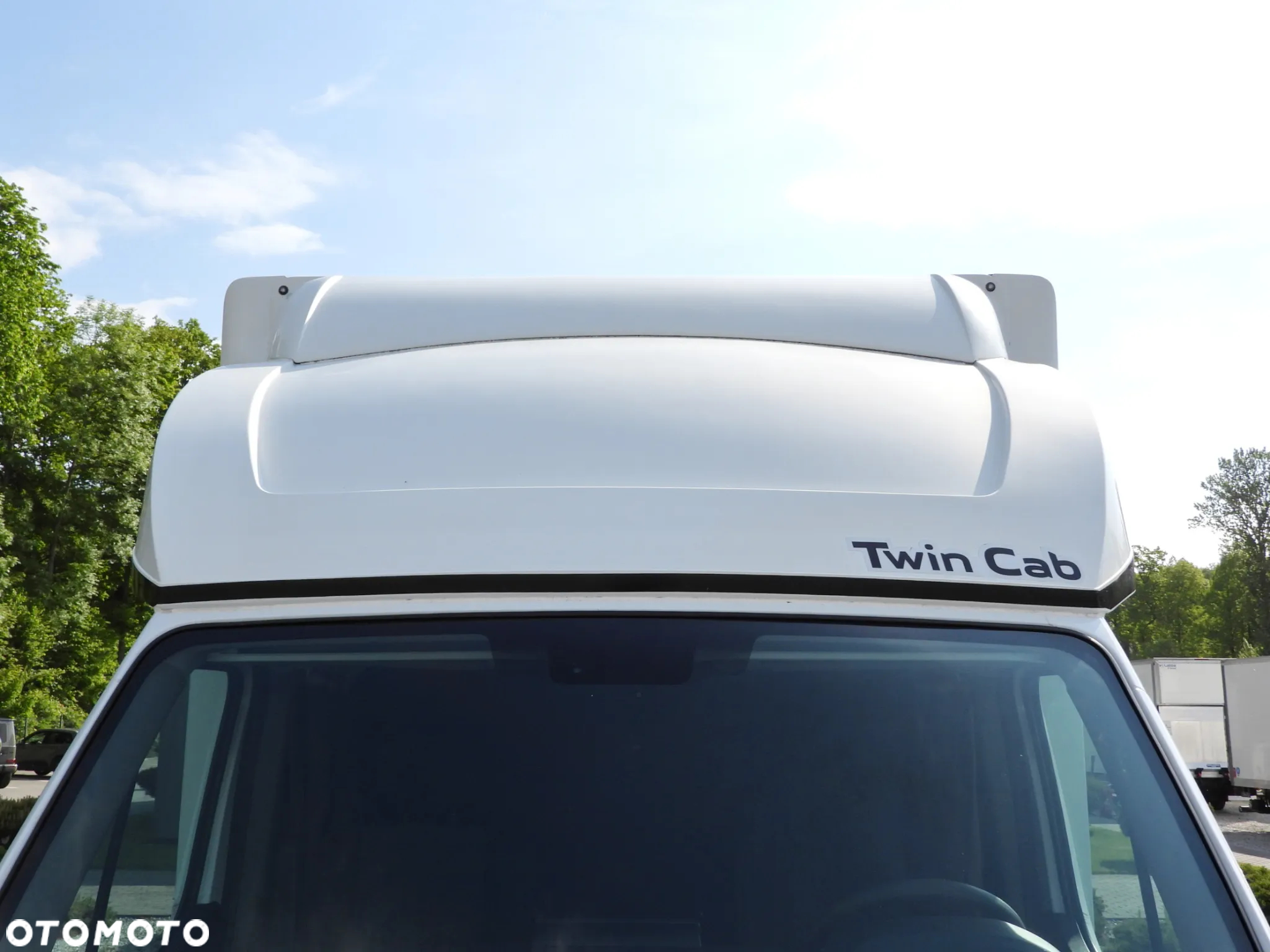 Opel MOVANO PLANDEKA 10 PALET WEBASTO TEMPOMAT KLIMATYZACJA LEDY PNEUMATYKA 165KM [ 268259 ] - 16