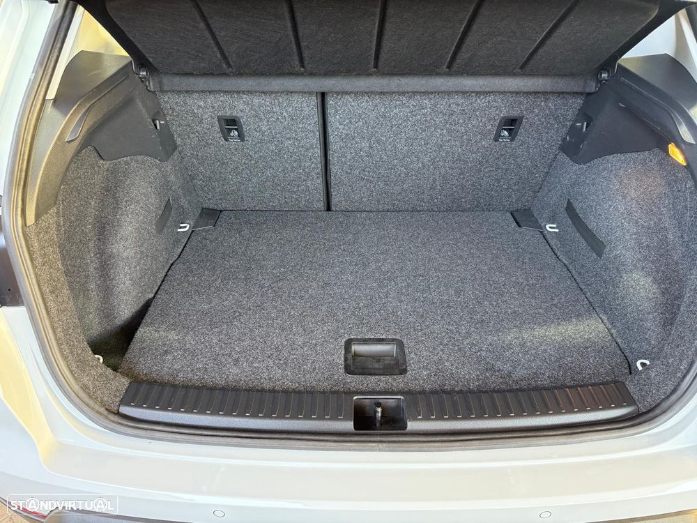 SEAT Arona 1.0 TSI Style - 19