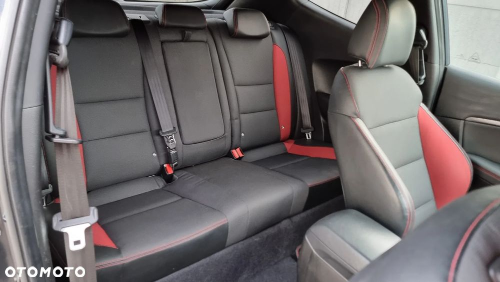 Hyundai i30 1.6 GDI Turbo Sport - 34