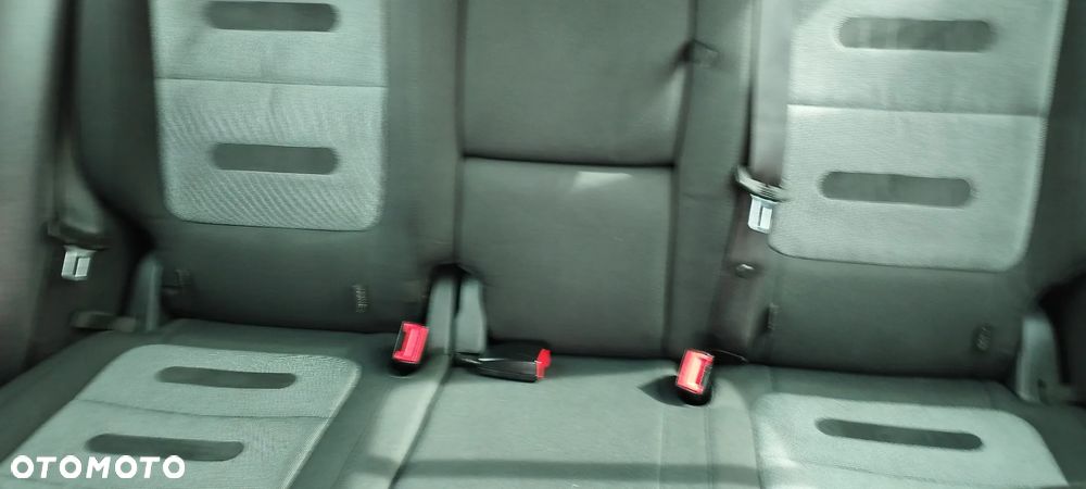 Volkswagen Tiguan 2.0 TDI DPF 4Motion Automatik Team - 6